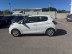 Aperçu de la photo 9 du véhicule CITROEN C1