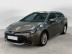 Aperçu de la photo 2 du véhicule TOYOTA COROLLA TOURING SPORTS HYBRIDE