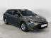 Aperçu de la photo 4 du véhicule TOYOTA COROLLA TOURING SPORTS HYBRIDE
