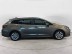 Aperçu de la photo 5 du véhicule TOYOTA COROLLA TOURING SPORTS HYBRIDE