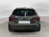 Aperçu de la photo 7 du véhicule TOYOTA COROLLA TOURING SPORTS HYBRIDE