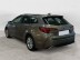 Aperçu de la photo 8 du véhicule TOYOTA COROLLA TOURING SPORTS HYBRIDE
