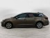 Aperçu de la photo 12 du véhicule TOYOTA COROLLA TOURING SPORTS HYBRIDE