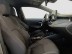 Aperçu de la photo 13 du véhicule TOYOTA COROLLA TOURING SPORTS HYBRIDE