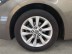 Aperçu de la photo 16 du véhicule TOYOTA COROLLA TOURING SPORTS HYBRIDE