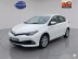 Aperçu de la photo 1 du véhicule TOYOTA AURIS BUSINESS