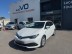 Aperçu de la photo 2 du véhicule TOYOTA AURIS BUSINESS