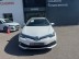 Aperçu de la photo 3 du véhicule TOYOTA AURIS BUSINESS