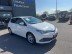 Aperçu de la photo 4 du véhicule TOYOTA AURIS BUSINESS