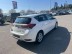 Aperçu de la photo 6 du véhicule TOYOTA AURIS BUSINESS