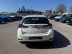Aperçu de la photo 7 du véhicule TOYOTA AURIS BUSINESS