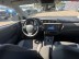 Aperçu de la photo 10 du véhicule TOYOTA AURIS BUSINESS