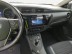 Aperçu de la photo 11 du véhicule TOYOTA AURIS BUSINESS