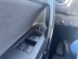 Aperçu de la photo 16 du véhicule TOYOTA AURIS BUSINESS