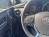 Aperçu de la photo 17 du véhicule TOYOTA AURIS BUSINESS