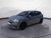 Aperçu de la photo 1 du véhicule DACIA SANDERO