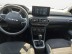 Aperçu de la photo 4 du véhicule DACIA SANDERO