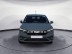 Aperçu de la photo 9 du véhicule DACIA SANDERO