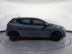 Aperçu de la photo 10 du véhicule DACIA SANDERO