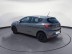 Aperçu de la photo 12 du véhicule DACIA SANDERO