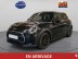 Aperçu de la photo 1 du véhicule MINI HATCH 3 PORTES F56 LCI II