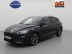 Aperçu de la photo 1 du véhicule FORD FOCUS