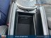 Aperçu de la photo 33 du véhicule MERCEDES-BENZ GLC