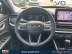 Aperçu de la photo 10 du véhicule JEEP COMPASS
