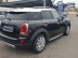 Aperçu de la photo 7 du véhicule MINI COUNTRYMAN F60