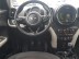 Aperçu de la photo 9 du véhicule MINI COUNTRYMAN F60