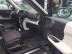 Aperçu de la photo 17 du véhicule MINI COUNTRYMAN F60