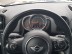 Aperçu de la photo 19 du véhicule MINI COUNTRYMAN F60