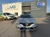 Aperçu de la photo 3 du véhicule RENAULT MEGANE IV ESTATE