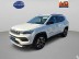 Aperçu de la photo 1 du véhicule JEEP COMPASS