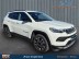 Aperçu de la photo 3 du véhicule JEEP COMPASS