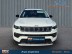Aperçu de la photo 4 du véhicule JEEP COMPASS