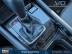 Aperçu de la photo 12 du véhicule JEEP COMPASS