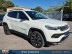 Aperçu de la photo 31 du véhicule JEEP COMPASS