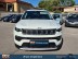 Aperçu de la photo 32 du véhicule JEEP COMPASS