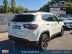 Aperçu de la photo 37 du véhicule JEEP COMPASS