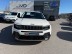 Aperçu de la photo 3 du véhicule JEEP AVENGER