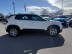 Aperçu de la photo 5 du véhicule JEEP AVENGER