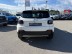 Aperçu de la photo 7 du véhicule JEEP AVENGER