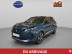 Aperçu de la photo 1 du véhicule PEUGEOT 3008