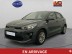 Aperçu de la photo 1 du véhicule KIA RIO