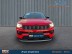 Aperçu de la photo 3 du véhicule JEEP COMPASS
