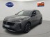 Aperçu de la photo 1 du véhicule PEUGEOT 5008