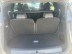 Aperçu de la photo 2 du véhicule PEUGEOT 5008