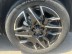 Aperçu de la photo 5 du véhicule PEUGEOT 5008