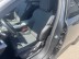 Aperçu de la photo 7 du véhicule PEUGEOT 5008